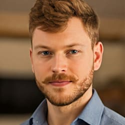 jaron_schoor