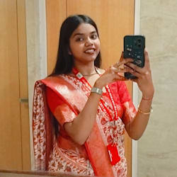anjalikashyap57