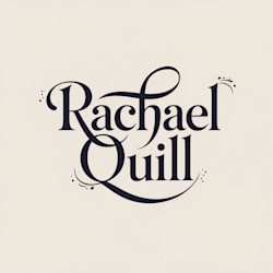 rachael_seeke