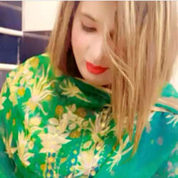 saeedaarslanseo