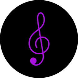 lalaity