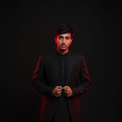 dixit_designs