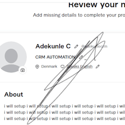 adekunlecrm