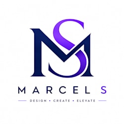 marcel_stra