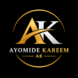 ayomidekareem83
