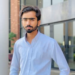 saqlienayub