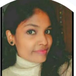 dhanyadhanapal