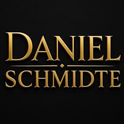 daniel_schmidte