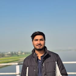 shiva_saini091