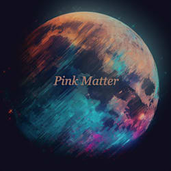 pinkmatteraudio