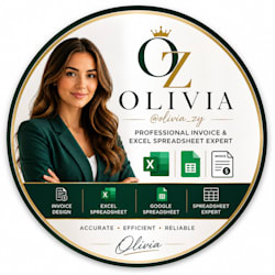 olivia_zy