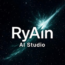 ryainaistudio