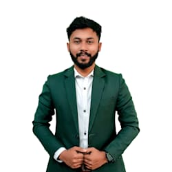 mdhridoykhanhea