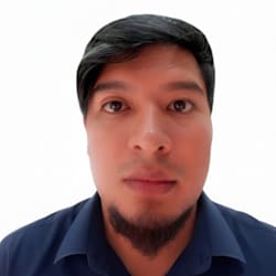 martin_montes