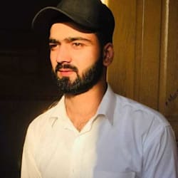 faraz_ahmad38