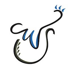 wordsstream