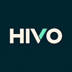 hivodigital1