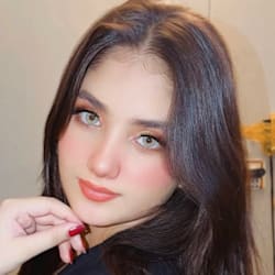hania_7643