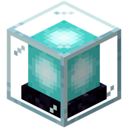 dxzell