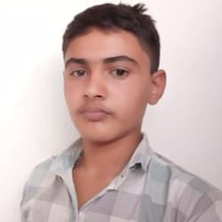 kuldipbhai07