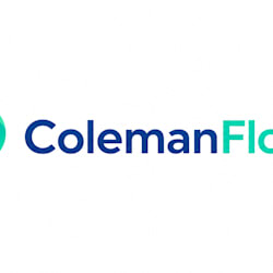 sam_coleman7