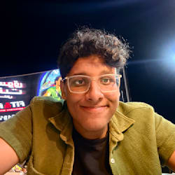 abdelhamed_omni