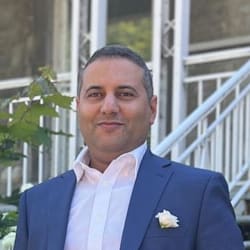 mehdim