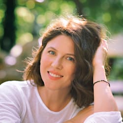 iravoytanovska
