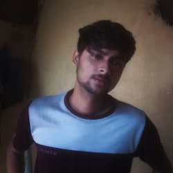 aman_jha24