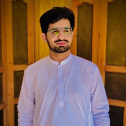 asif_aso
