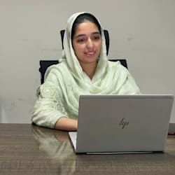 developeraiman