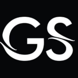 samuel_godwin_7