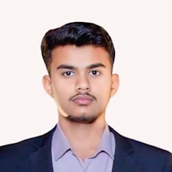 haroonkhan975