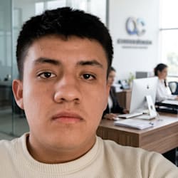 diego_official