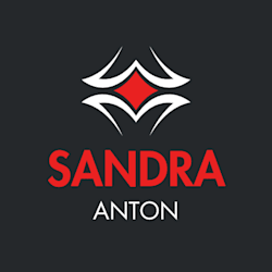 sandra_anton