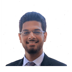 ahmedhhasan