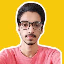 zeeshan_jameel1