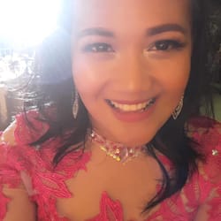 jhevvillaruel