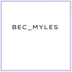 myles_bec
