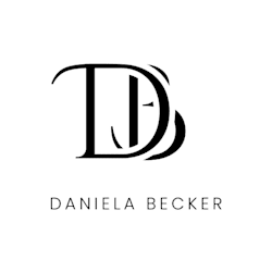 daniela_becker8