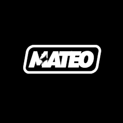 danielmateo0123