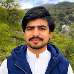 usamaalifazal