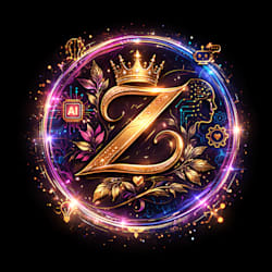 zainabnoman706