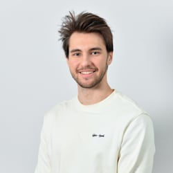 davelab
