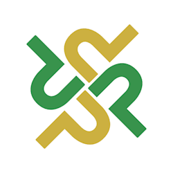 sodiqadey