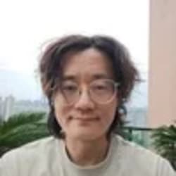 nan_lin_dev