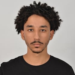 badrouboumerba