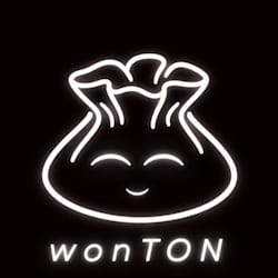 wontonsaudio