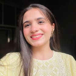 hafsa_maryam