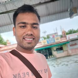 mukesh_excel90